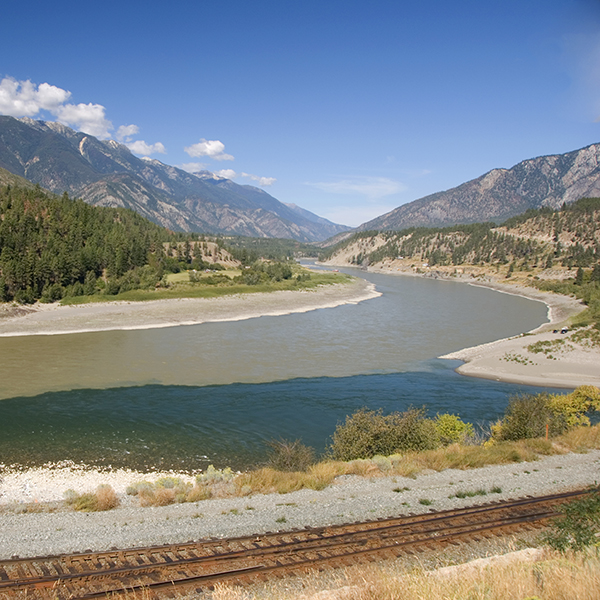 Lytton
